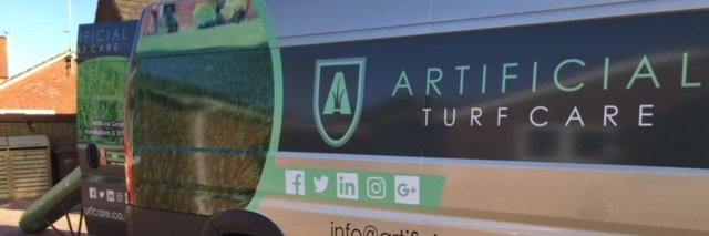 AtcHardy's profile banner image
