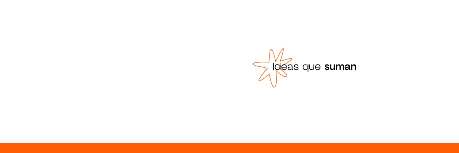 PIMOD_COM's profile banner image