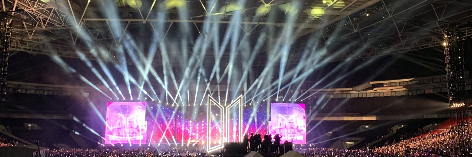 SOLETE90's profile banner image