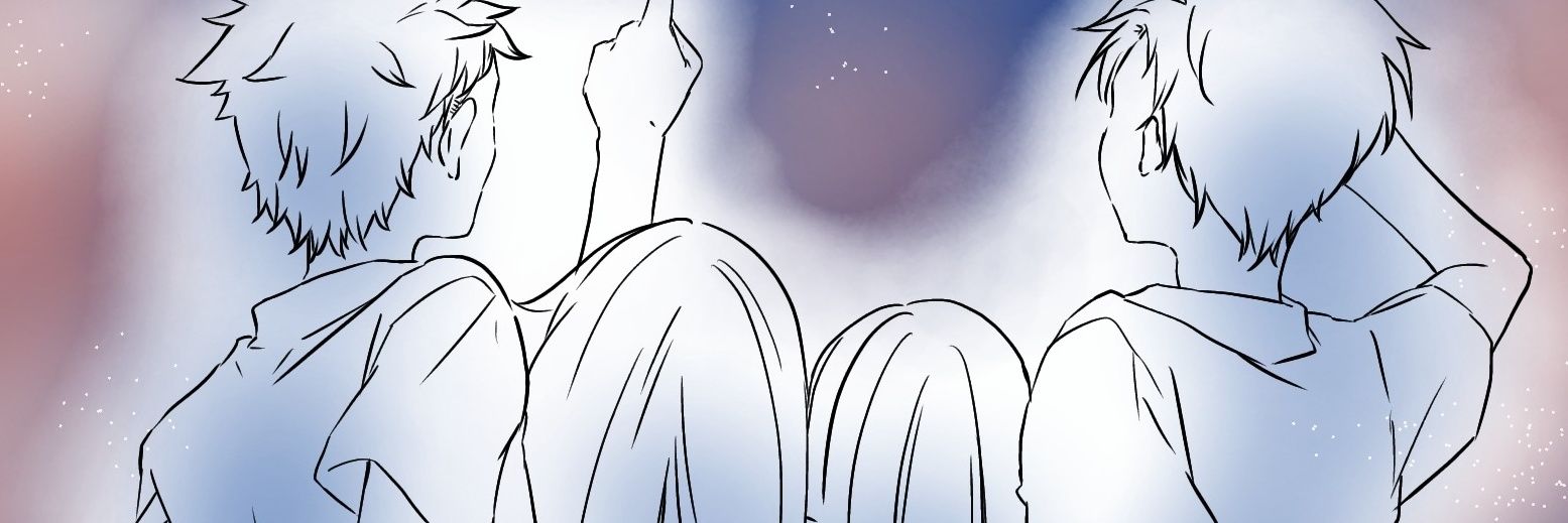 header image