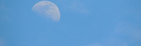myu_07's profile banner image