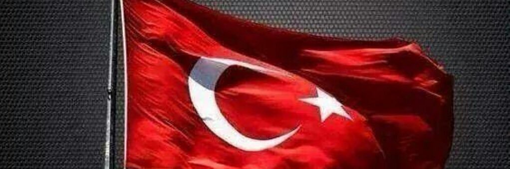 bendemedimiydim's profile banner image