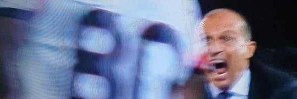 ilBERGOGLIANO Profile Banner
