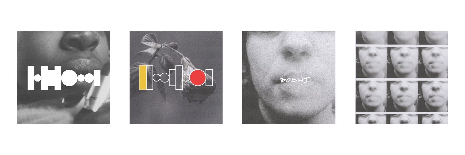 Bodhi_music's profile banner image