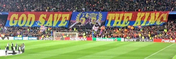 Razz banner