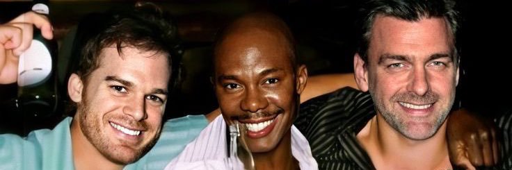 جهيريس🦇 banner