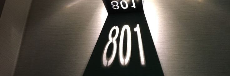 Suxn banner