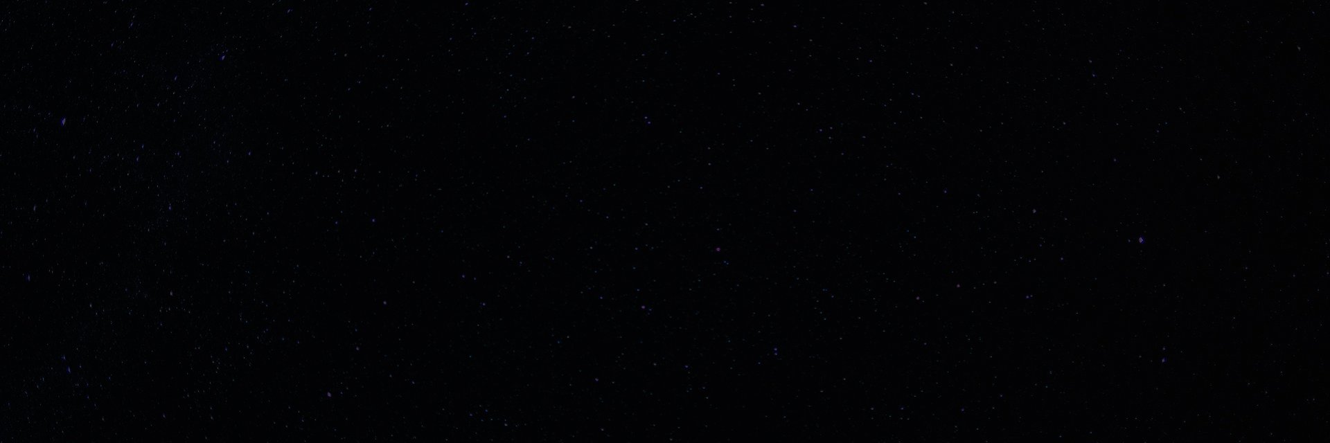 Krypton_Bear's profile banner image