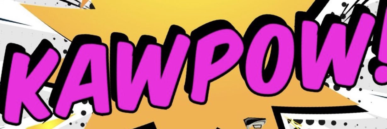 Fabr@🇦🇷 banner