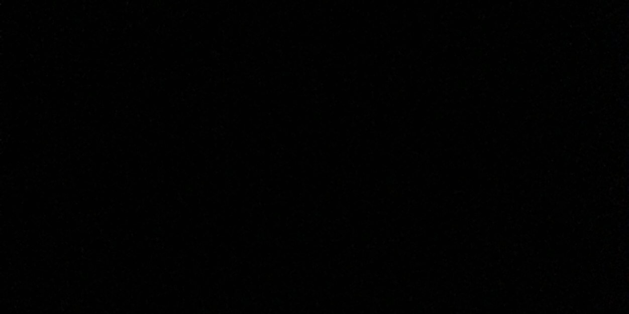 eveljoh's profile banner image