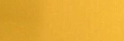 Tasya Kuril banner