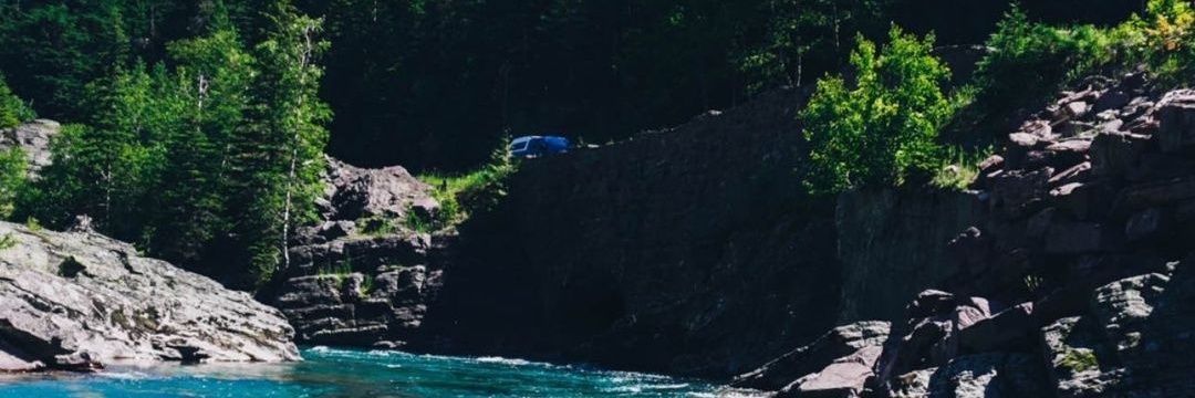 Uy696/🇷🇺.🇸🇻 banner