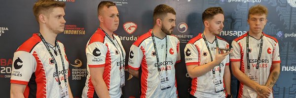 jessedinho_ Profile Banner