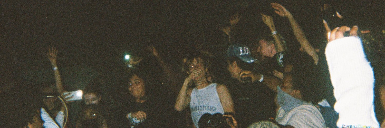 ny_teez's profile banner image