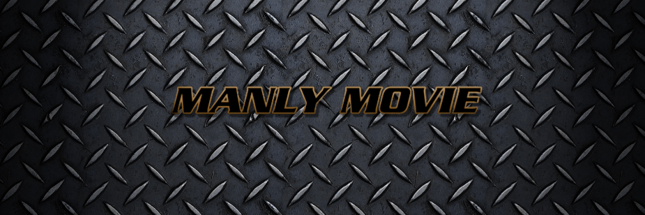 ManlyMovie's profile banner image