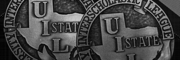 UIL_TexasEvents Profile Banner