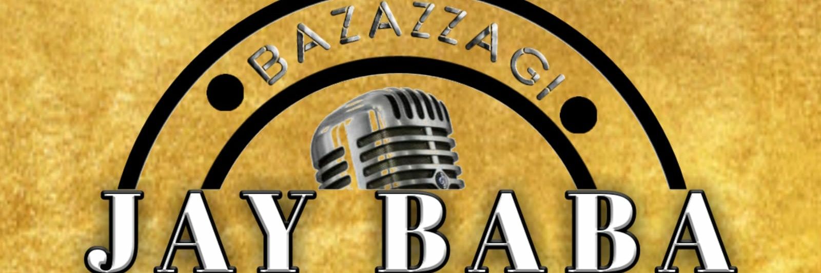 real_jaybaba's profile banner image