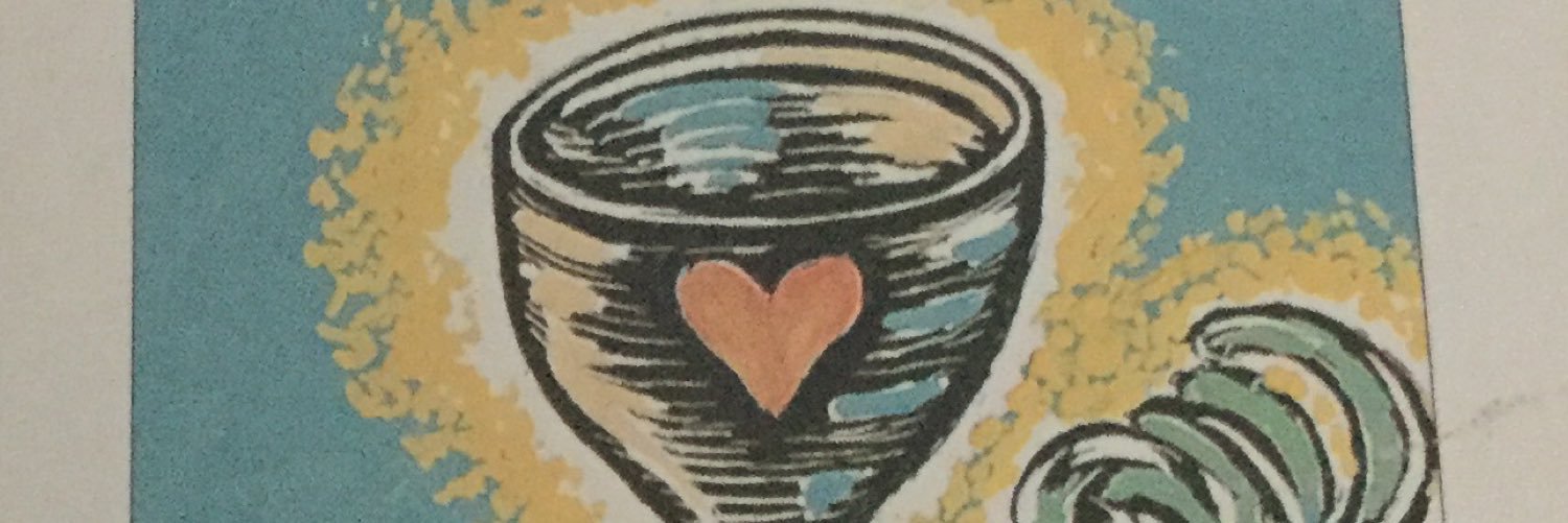 TheRealDavies's profile banner image