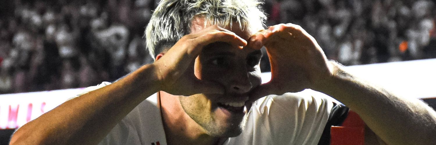llindsyy's profile banner image