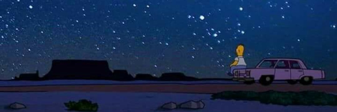 solmoyano98's profile banner image