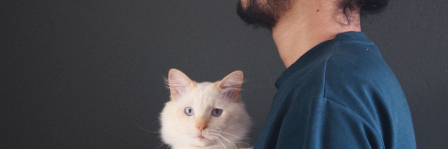 tomodakiy's profile banner image