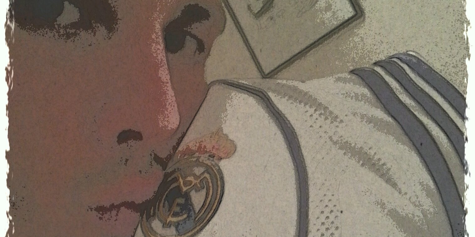 EjoOrte's profile banner image