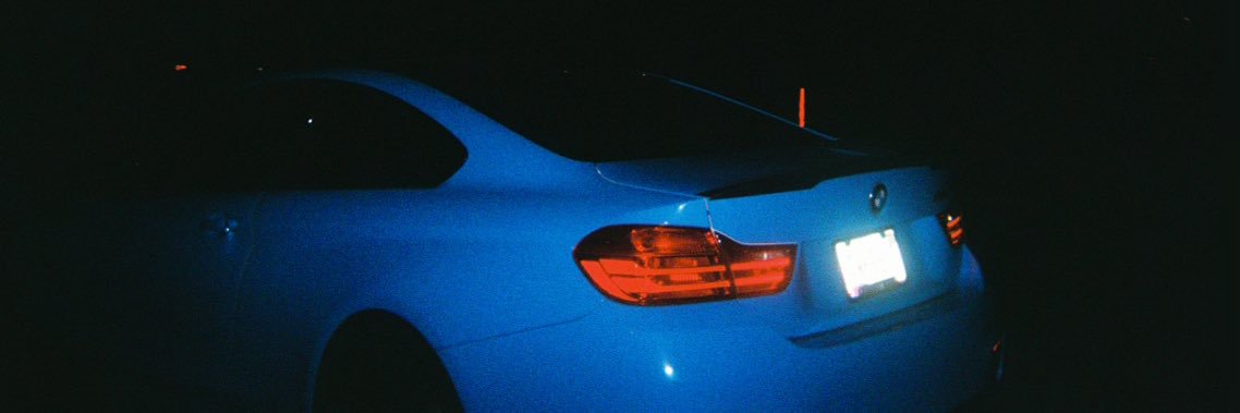 khaled banner