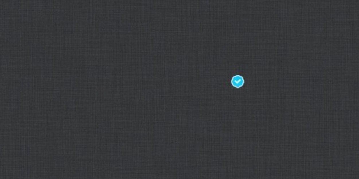 Zackraft's profile banner image