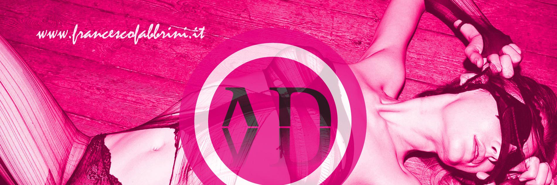 InfoFabbra's profile banner image