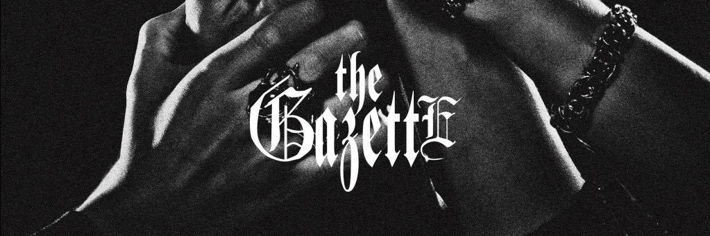 69thelayna's profile banner image