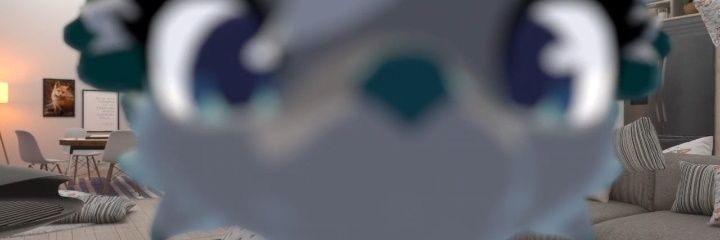 DaOrgest's profile banner image