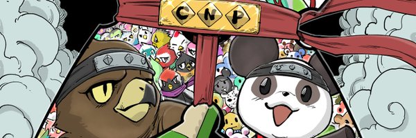NinjartOfficial Profile Banner