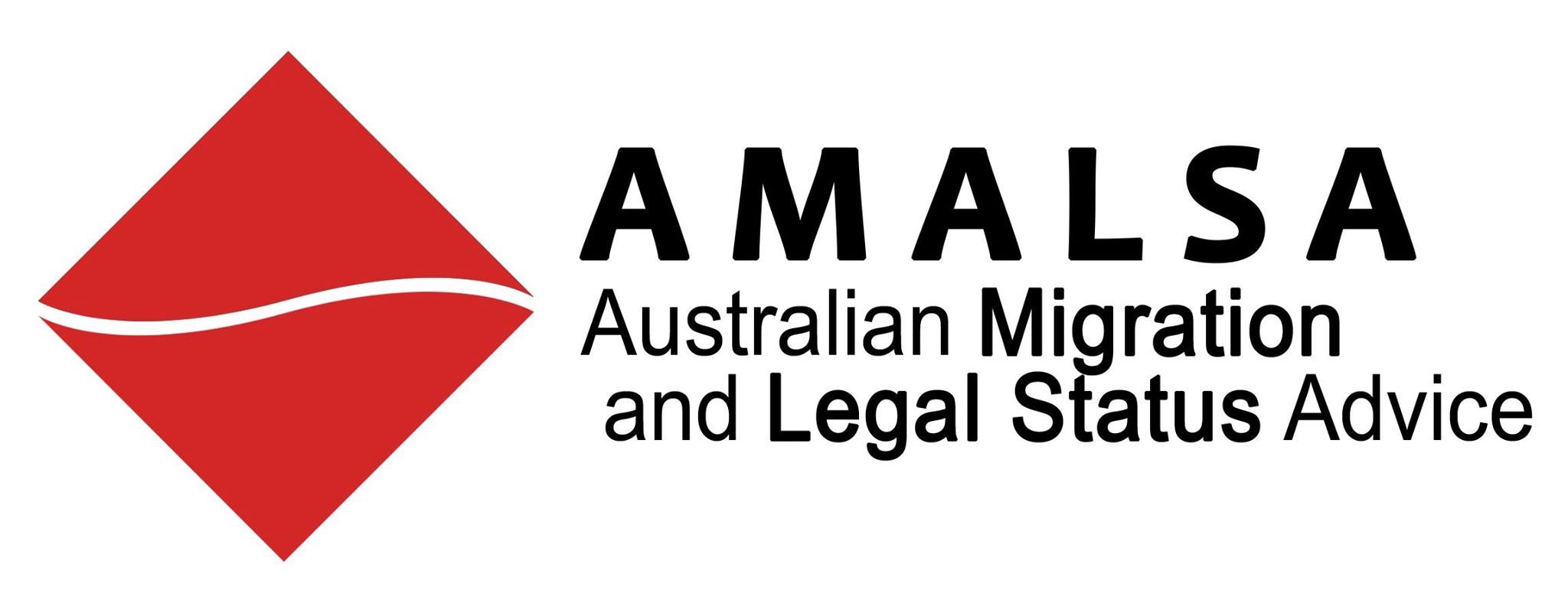 Australian Migration banner