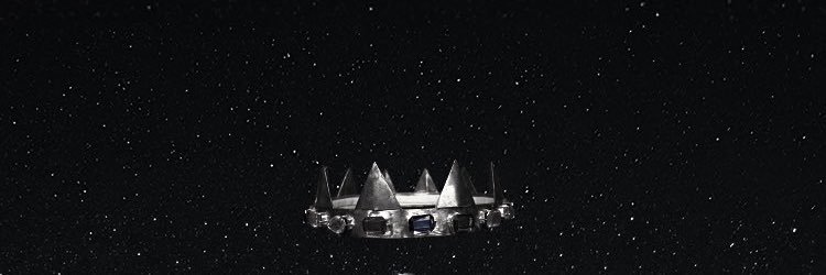DaniAlmeida__'s profile banner image
