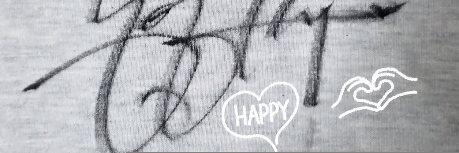 치이 𓅫 ͗⸜❤︎⸝‍ banner