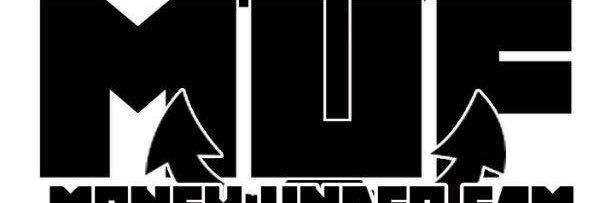 MUF_PCz's profile banner image