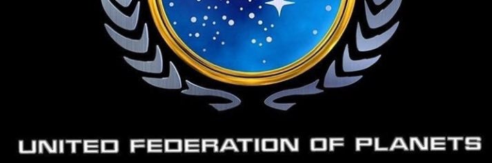ceenote00's profile banner image