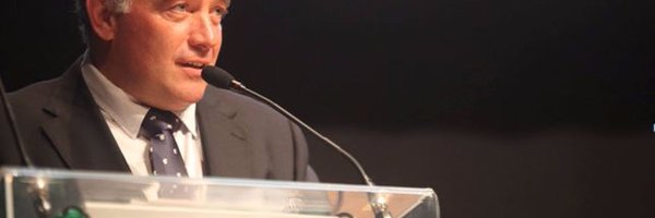 davidserranoes Profile Banner