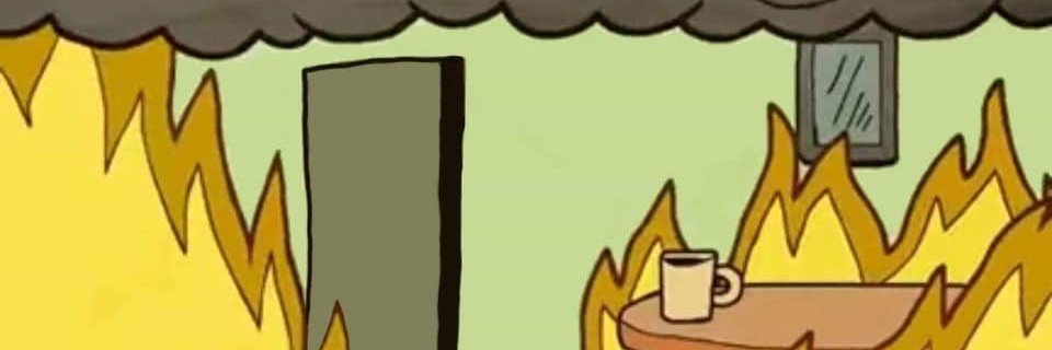 JRA21's profile banner image