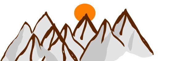 yktoo's profile banner image