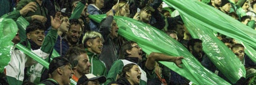 JuliCiola's profile banner image