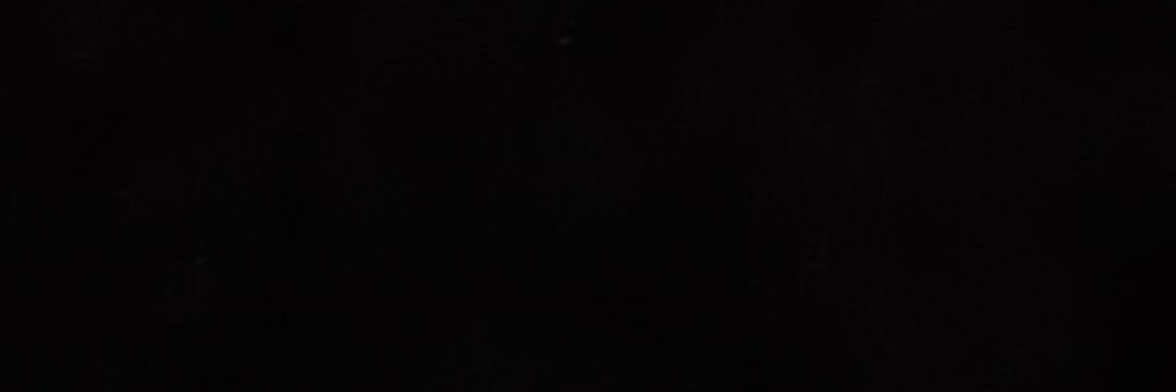xxN.Nxx banner