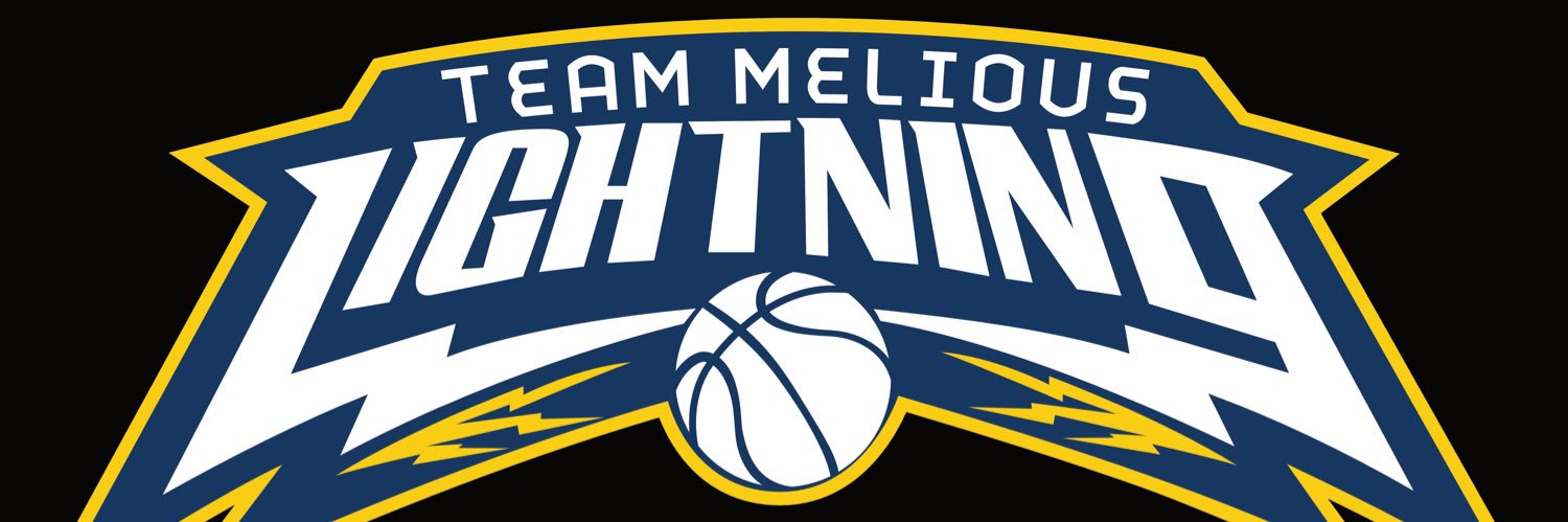Dan melious's banner
