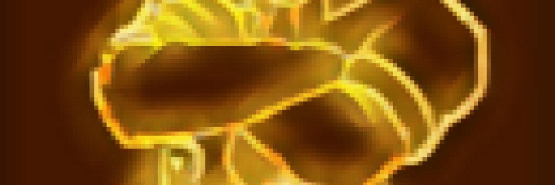 Cryptofunknft's profile banner image