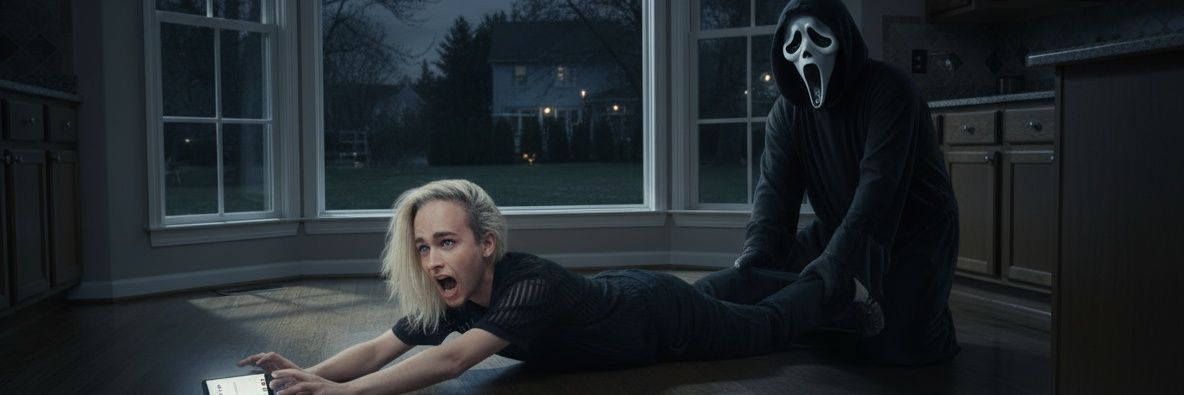 BadPalRyRy's profile banner image