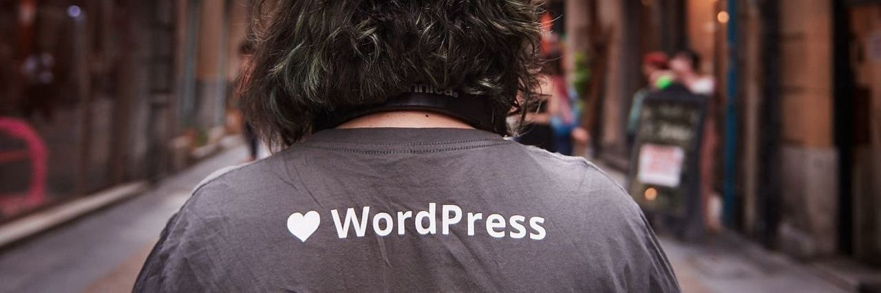 Marta Torre (🌈 She/Her) 💢💜🏳️‍🌈🏳️‍⚧️ banner