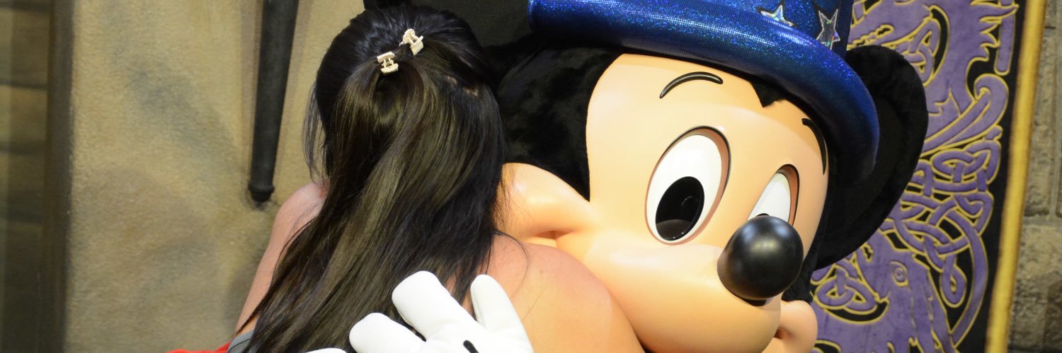 mariaaafink's profile banner image