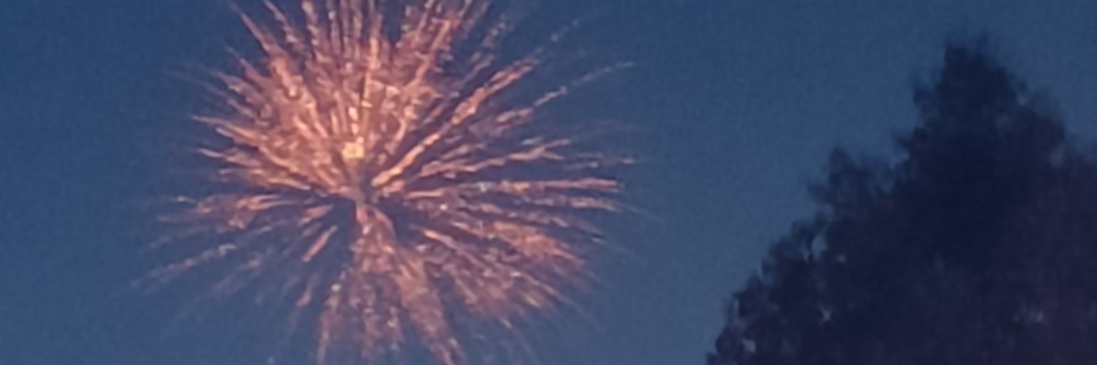 chotaaabheeem's profile banner image