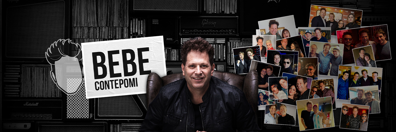 Bebe Contepomi banner