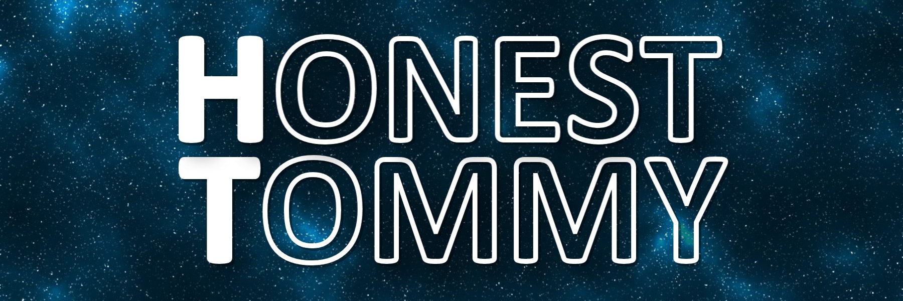CoherentAxe's profile banner image